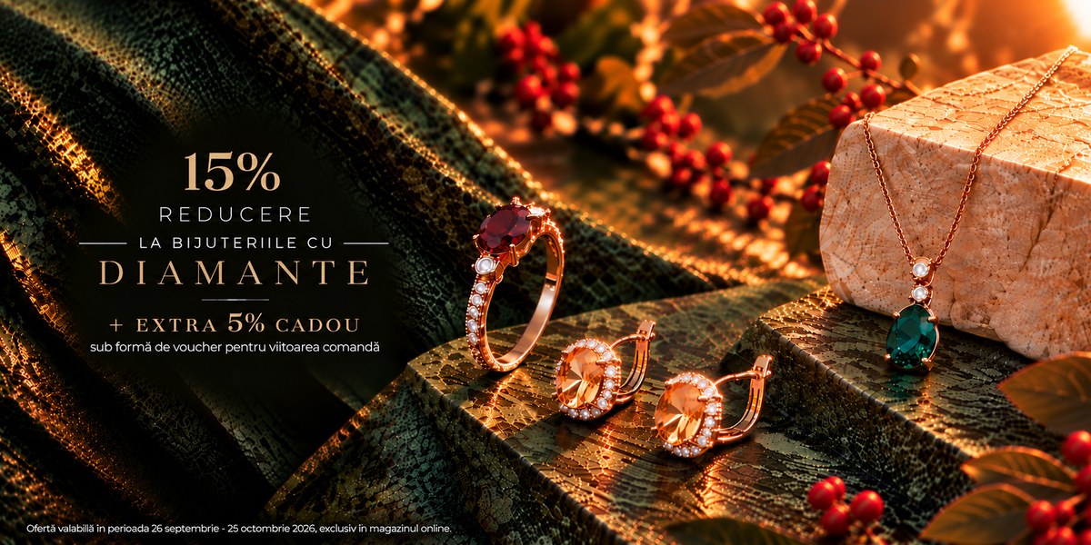 IDIAMONDS
