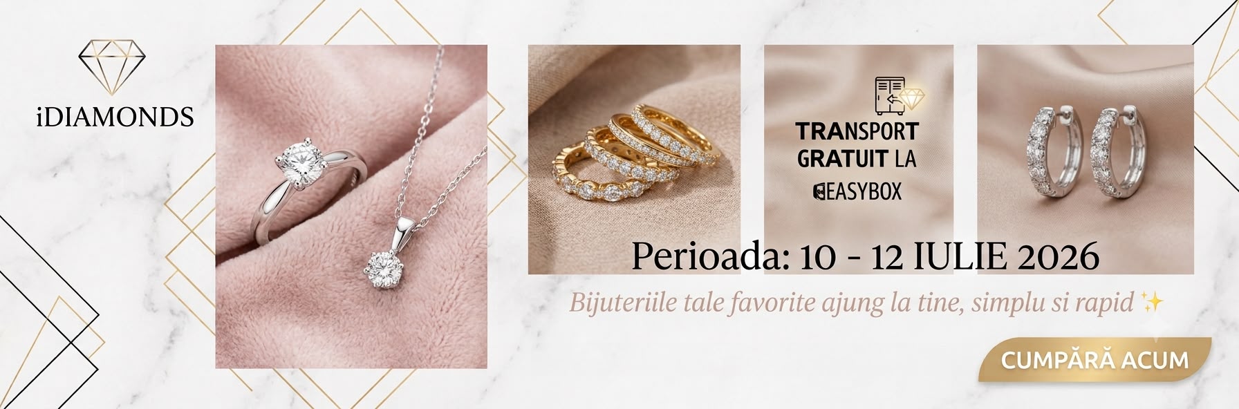IDIAMONDS