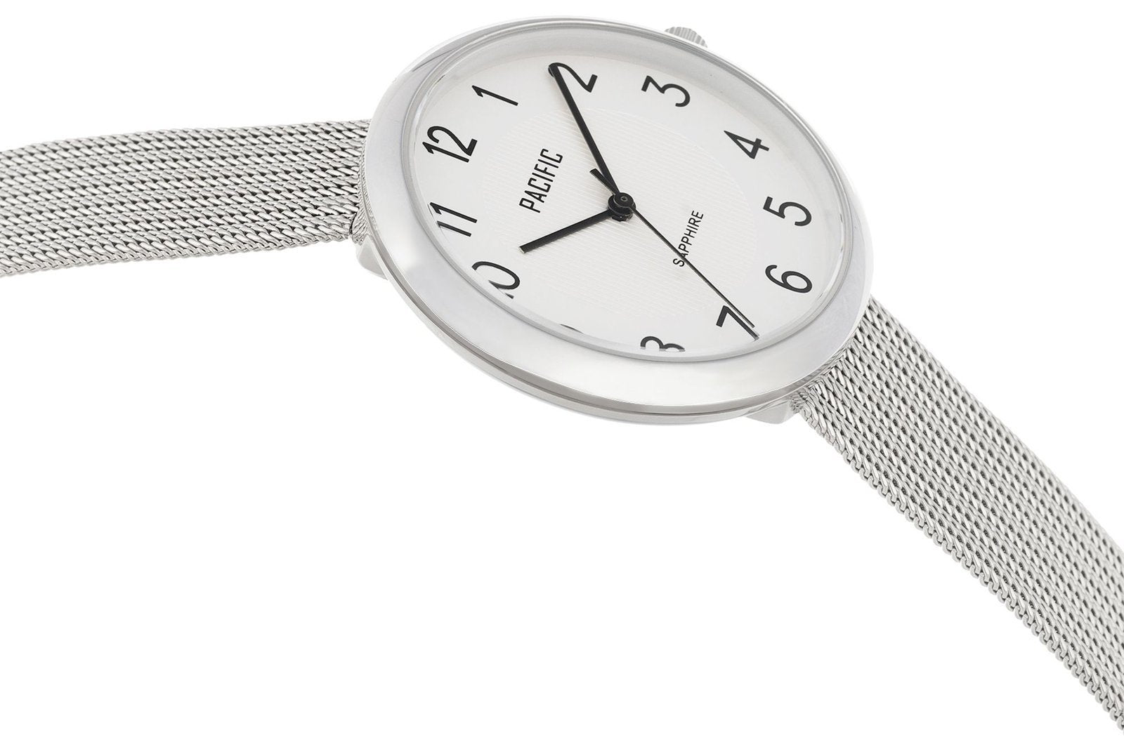 Ceas damă PACIFIC X6156-01