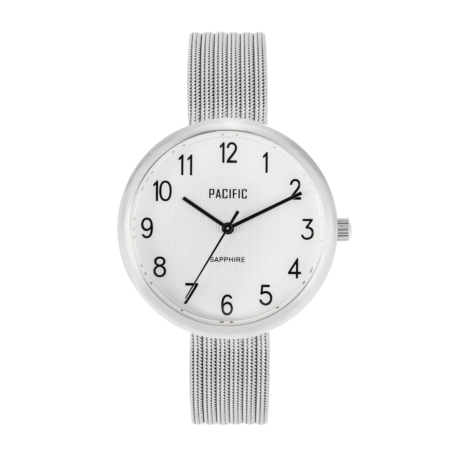 Ceas damă PACIFIC X6156-01
