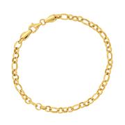 Bratara Aur Impletita- 14k