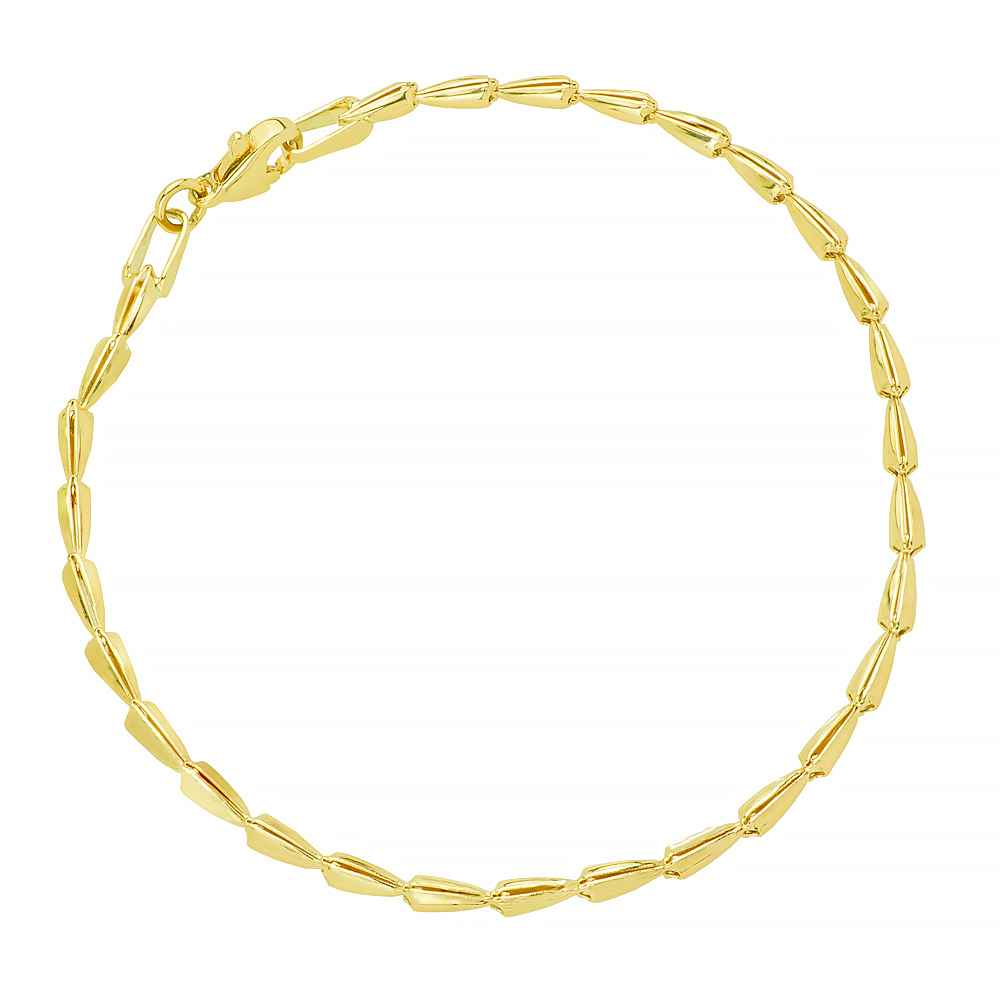 Bratara Aur- 14k