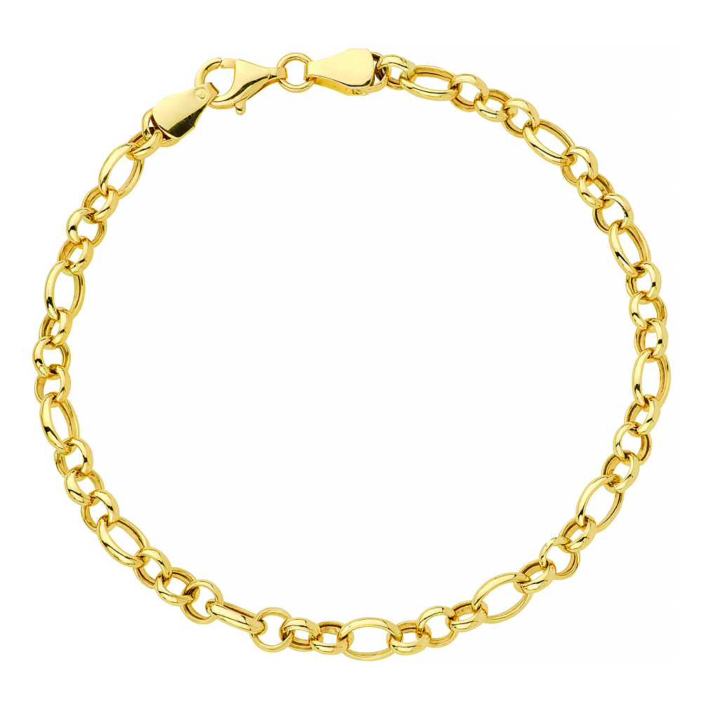 Bratara Aur Impletita- 14k