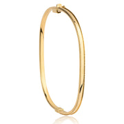 Bratara Aur 14k