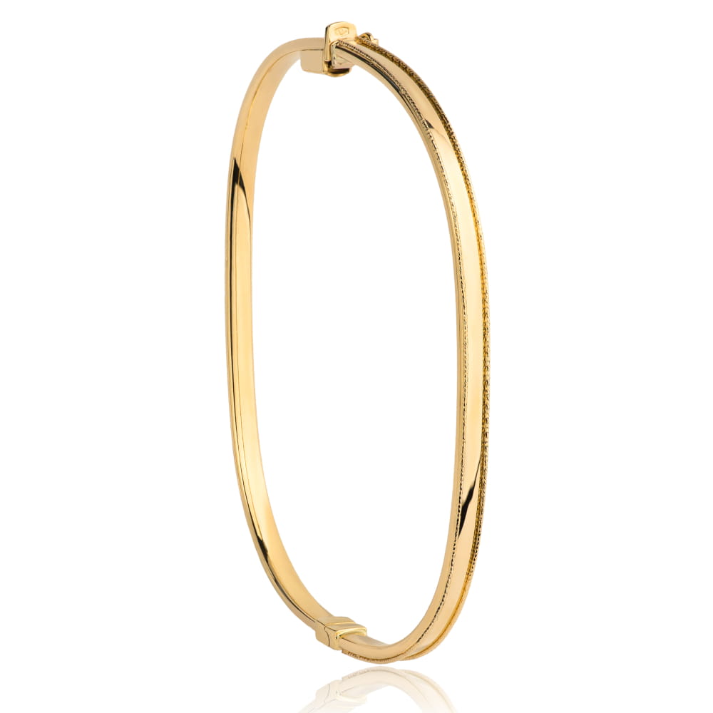 Bratara Aur 14k