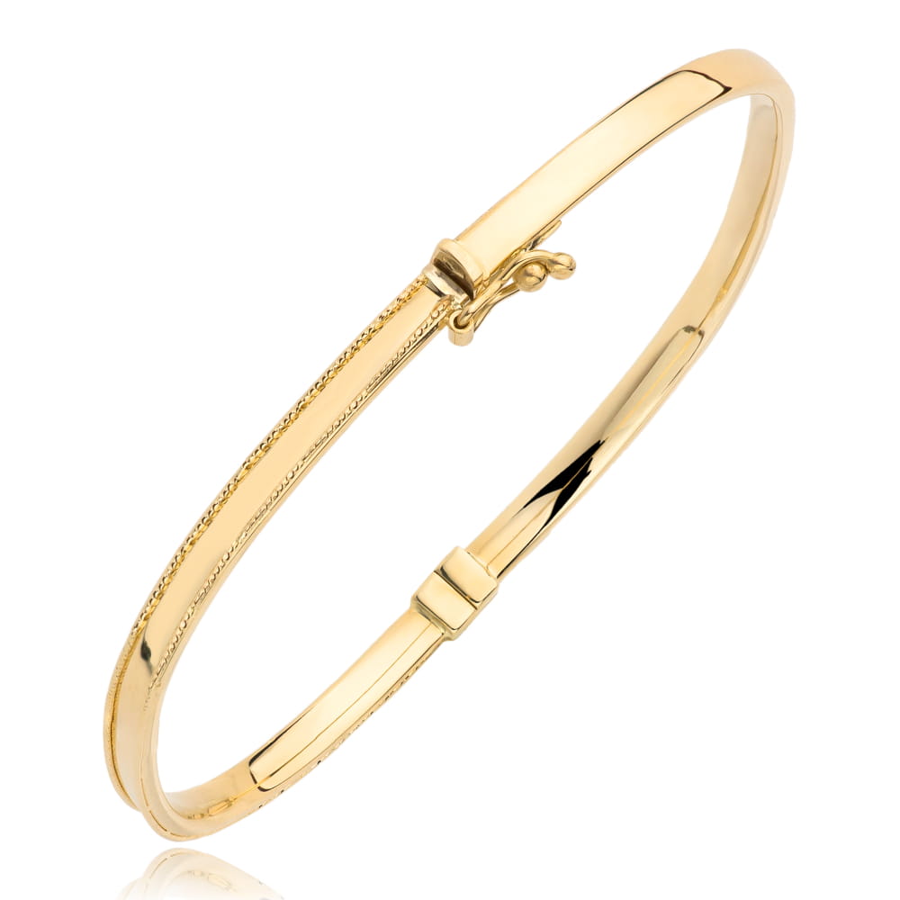 Bratara Aur 14k