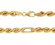 Brățară Aur 14K Model 14K030GG50