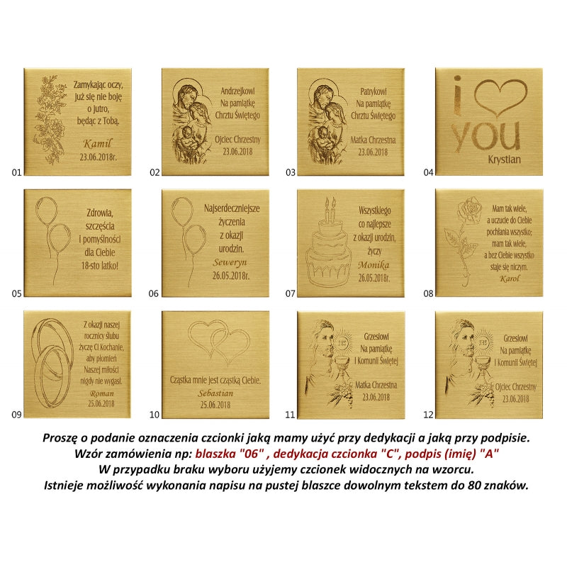 Inel Aur 8K Model Ajour Cu Inimioare