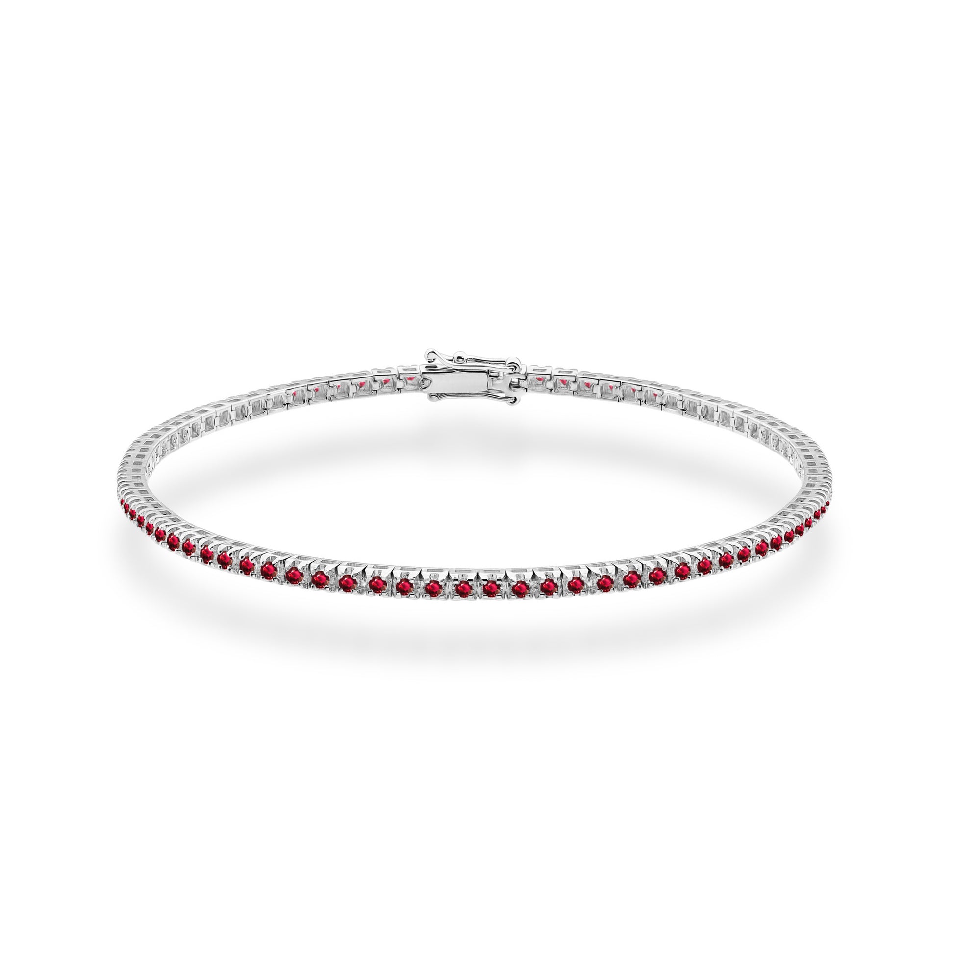 Bratara Aur 14K