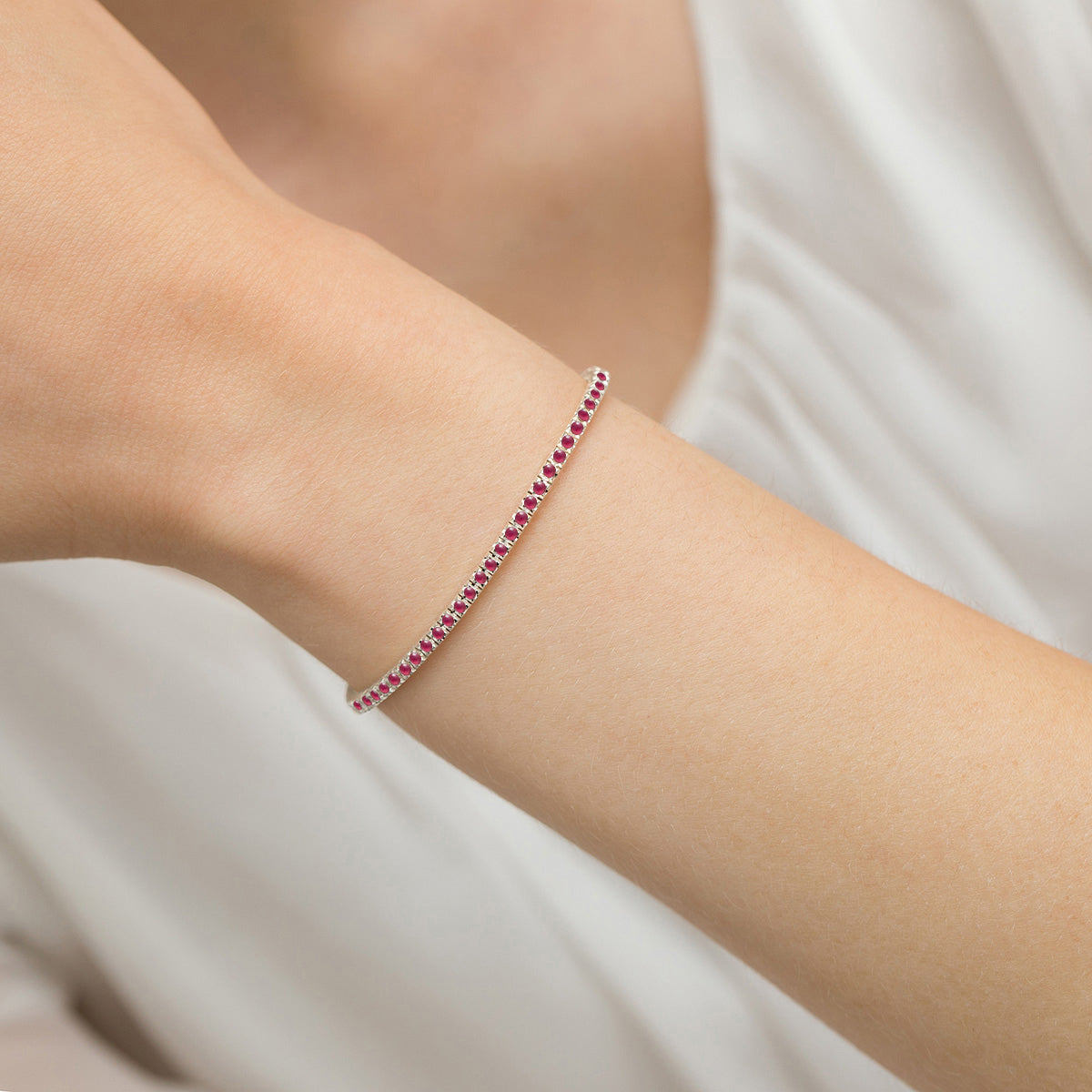 Bratara Aur 14K