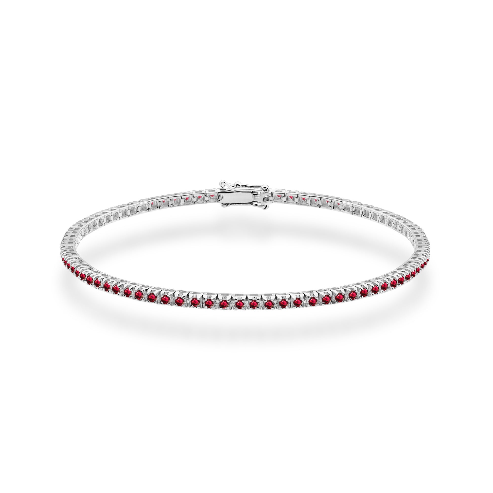 Bratara Aur 14K
