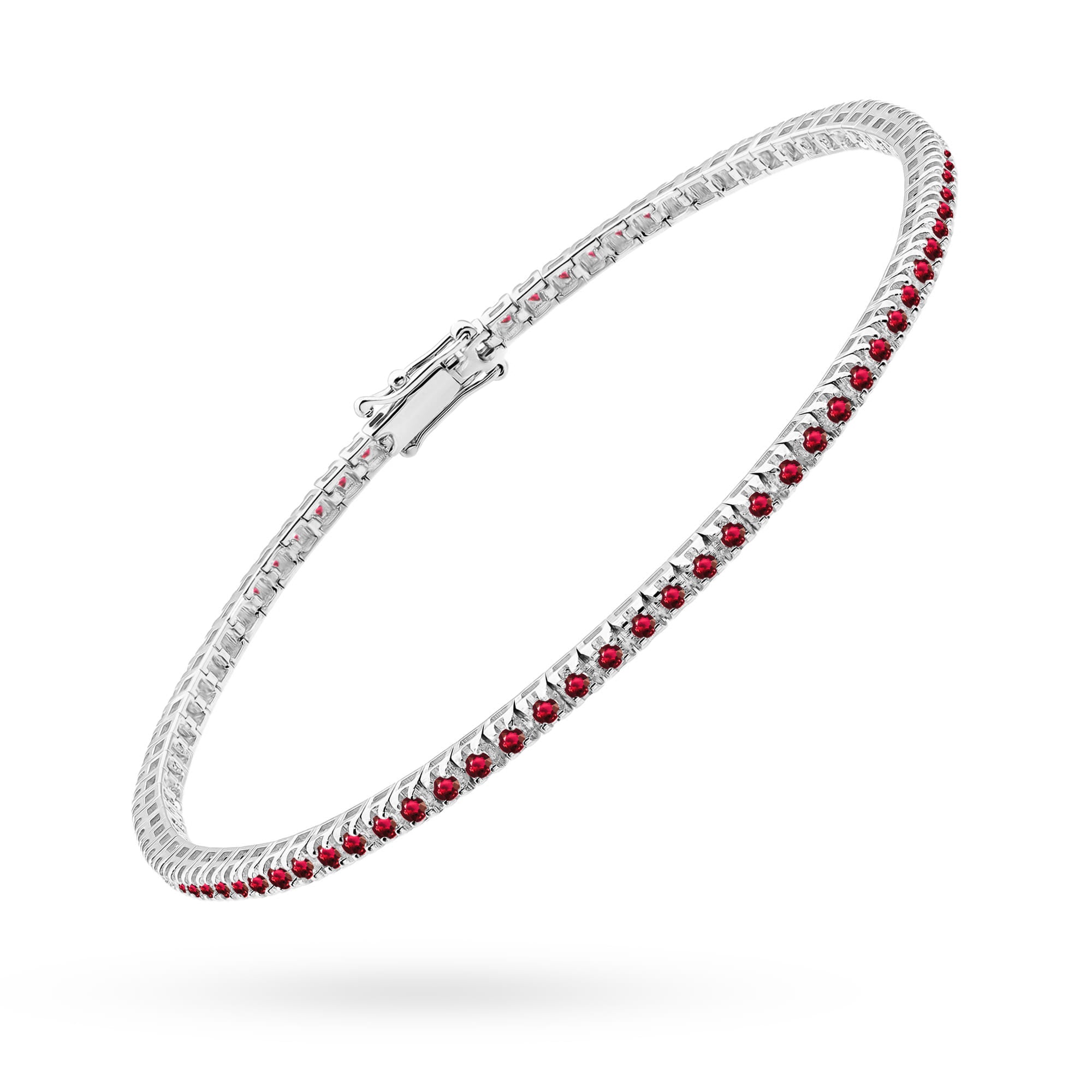 Bratara Aur 14K
