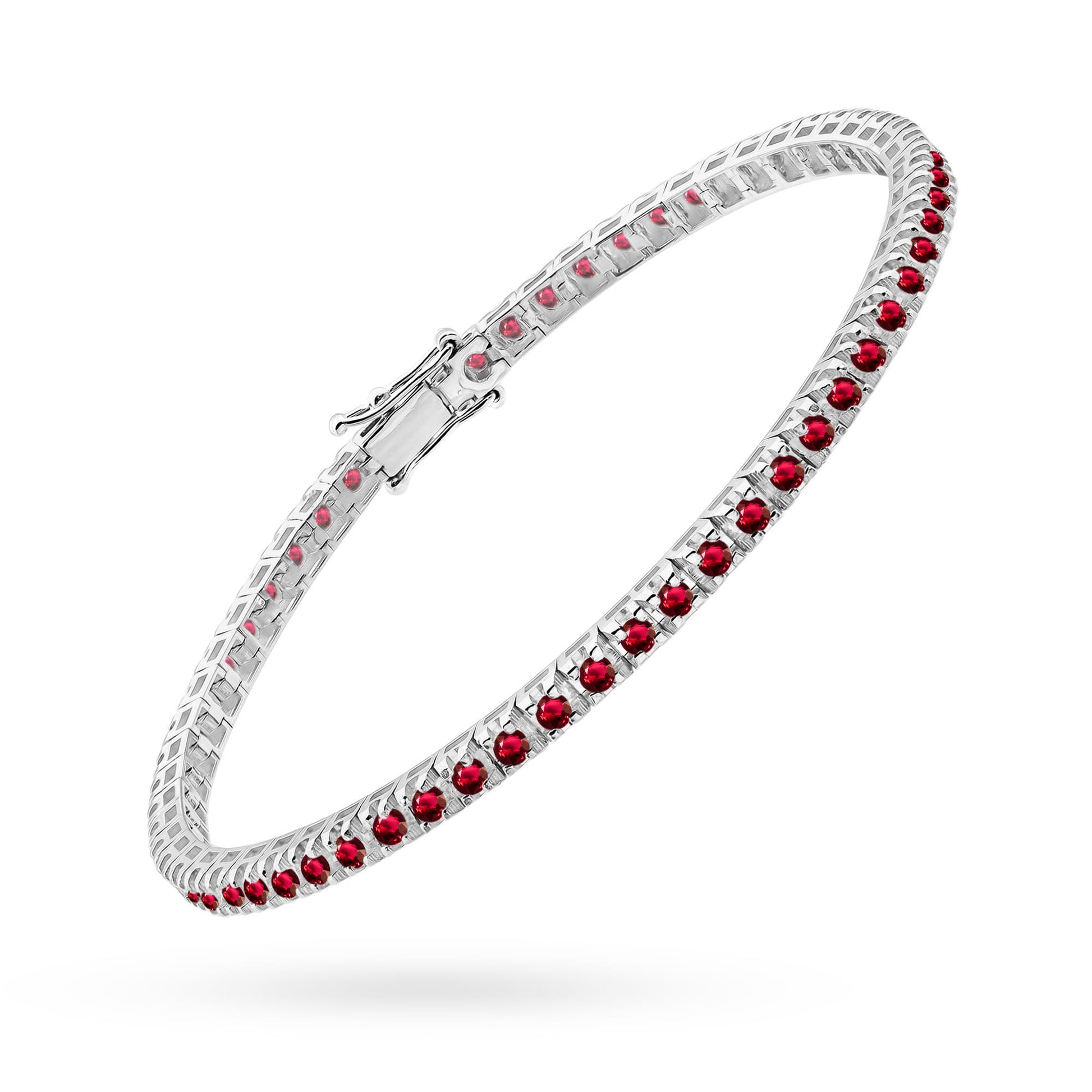 Bratara Aur 14K
