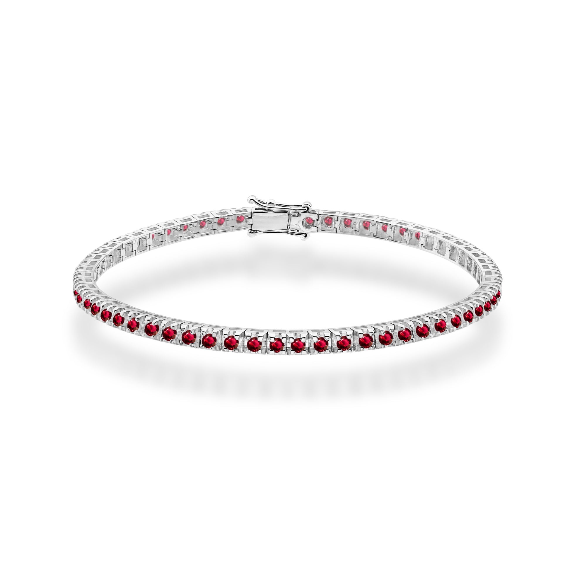 Bratara Aur 14K