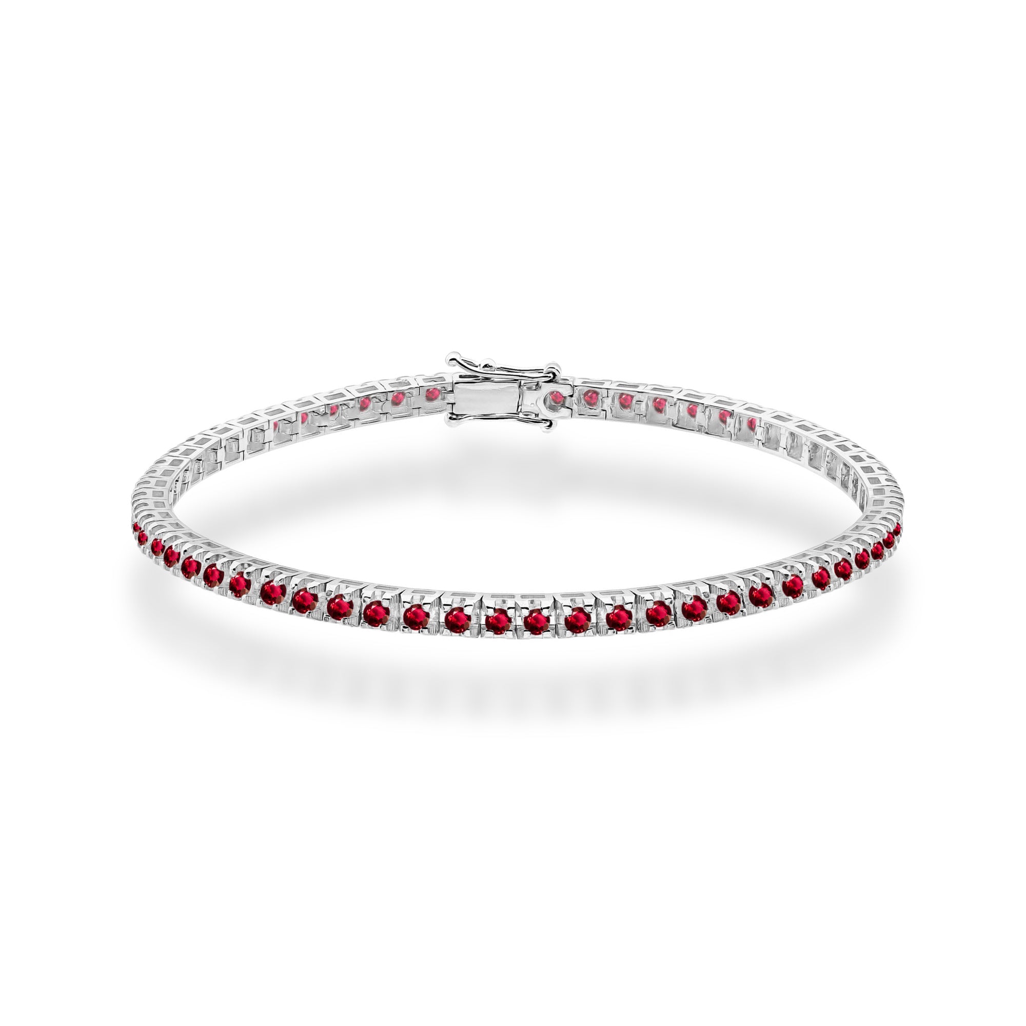 Bratara Aur 14K