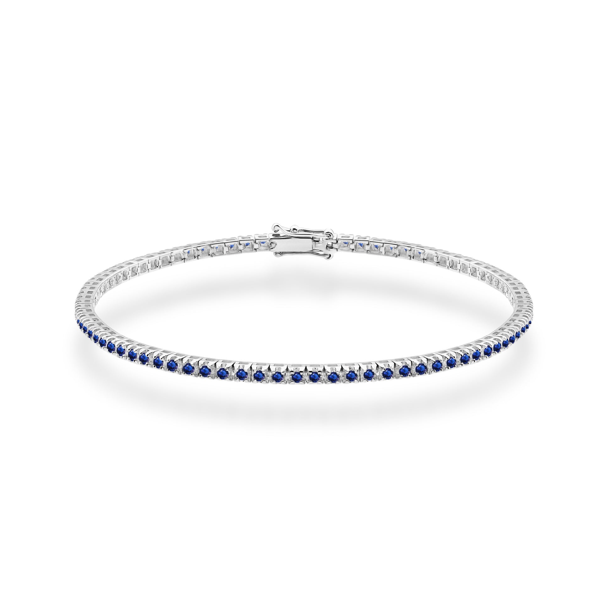 Bratara Aur 14K