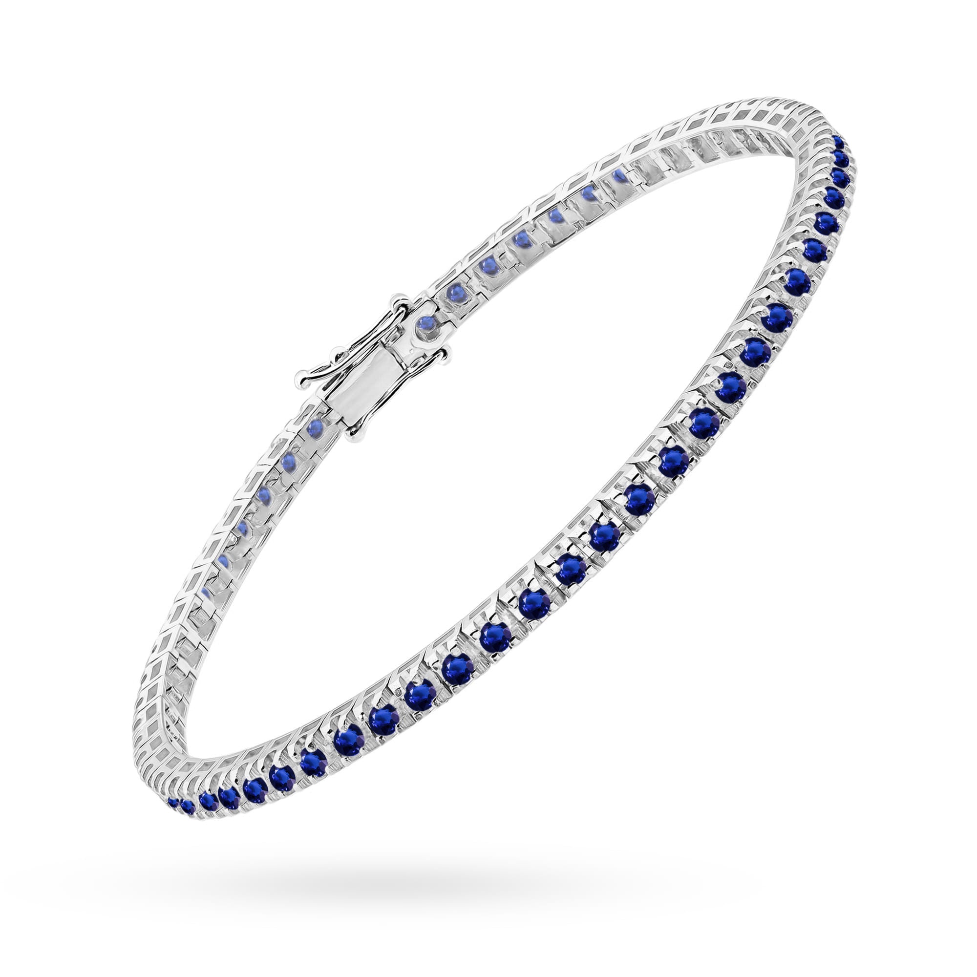 Bratara Aur 14K