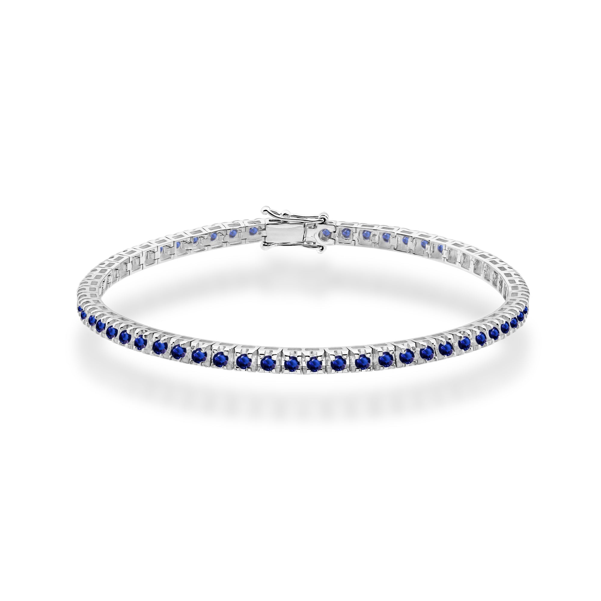 Bratara Aur 14K