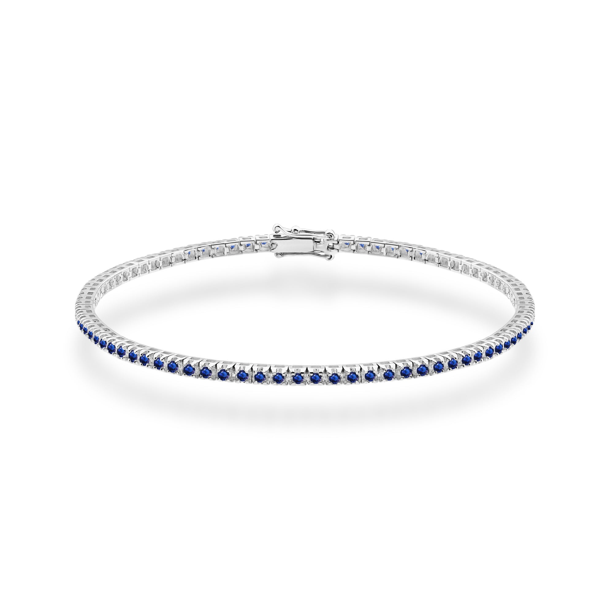 Bratara Aur 14K