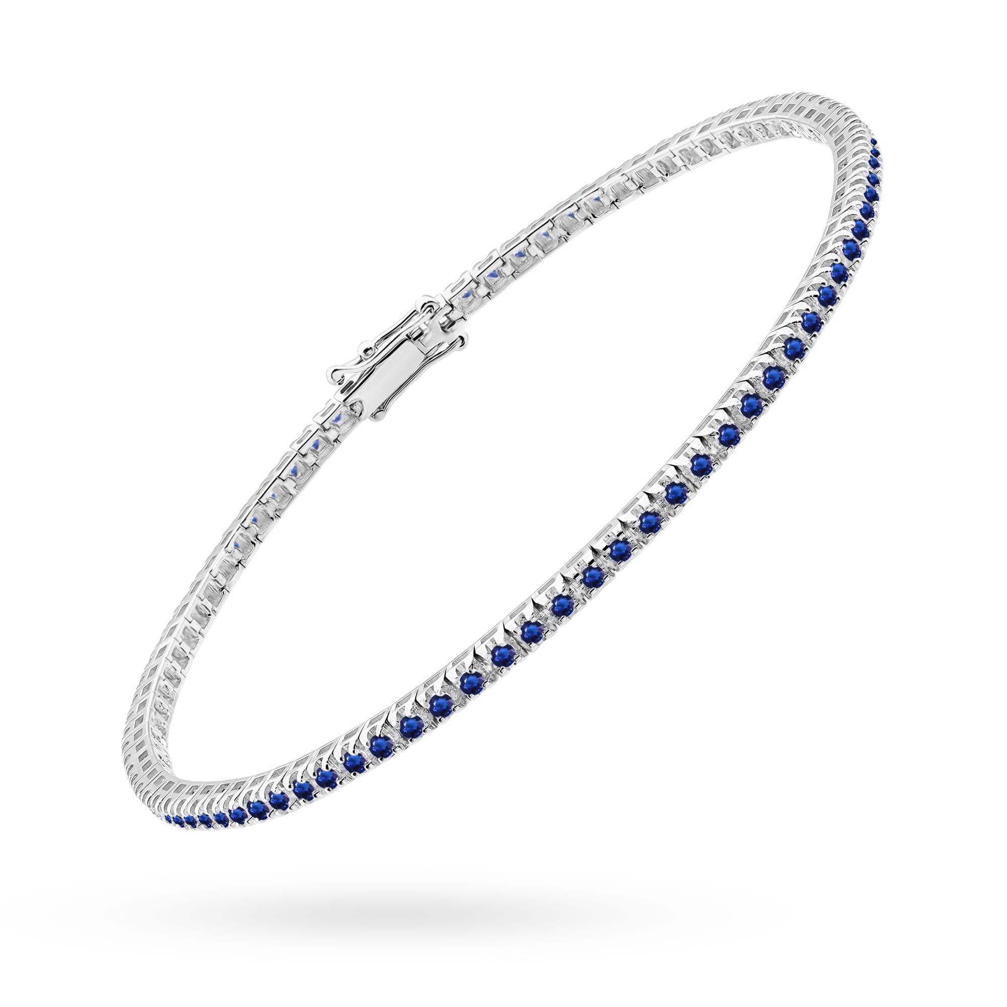 Bratara Aur 14K