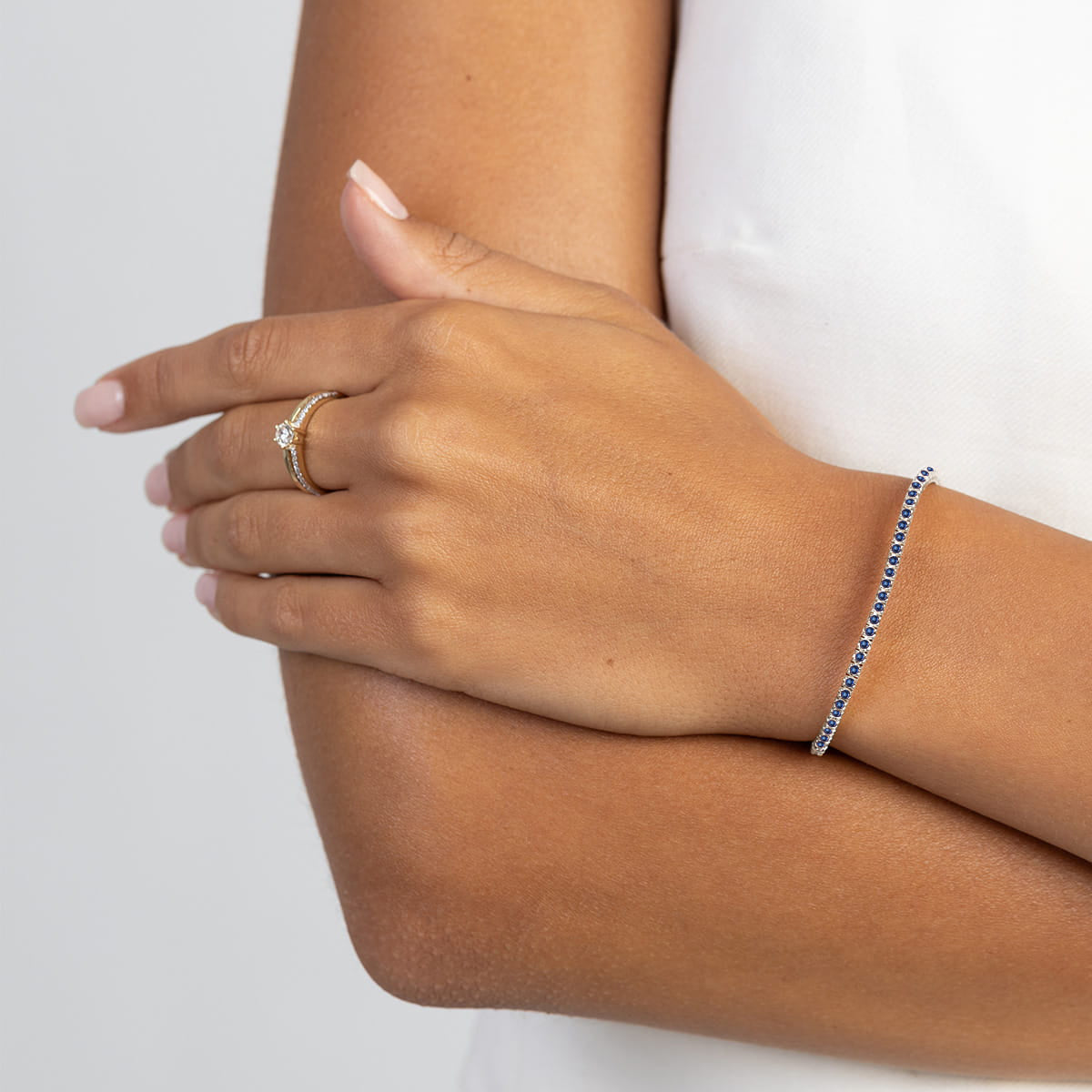 Bratara Aur 14K