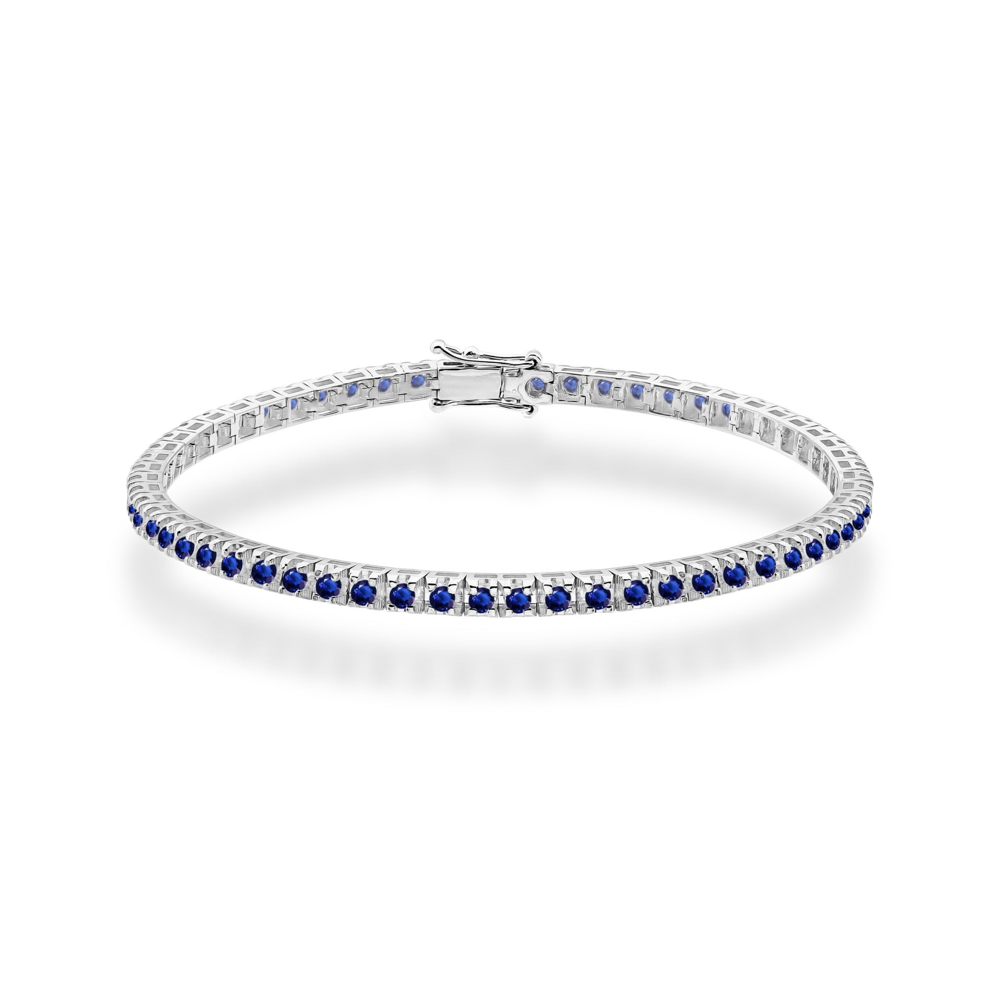 Bratara Aur 14K