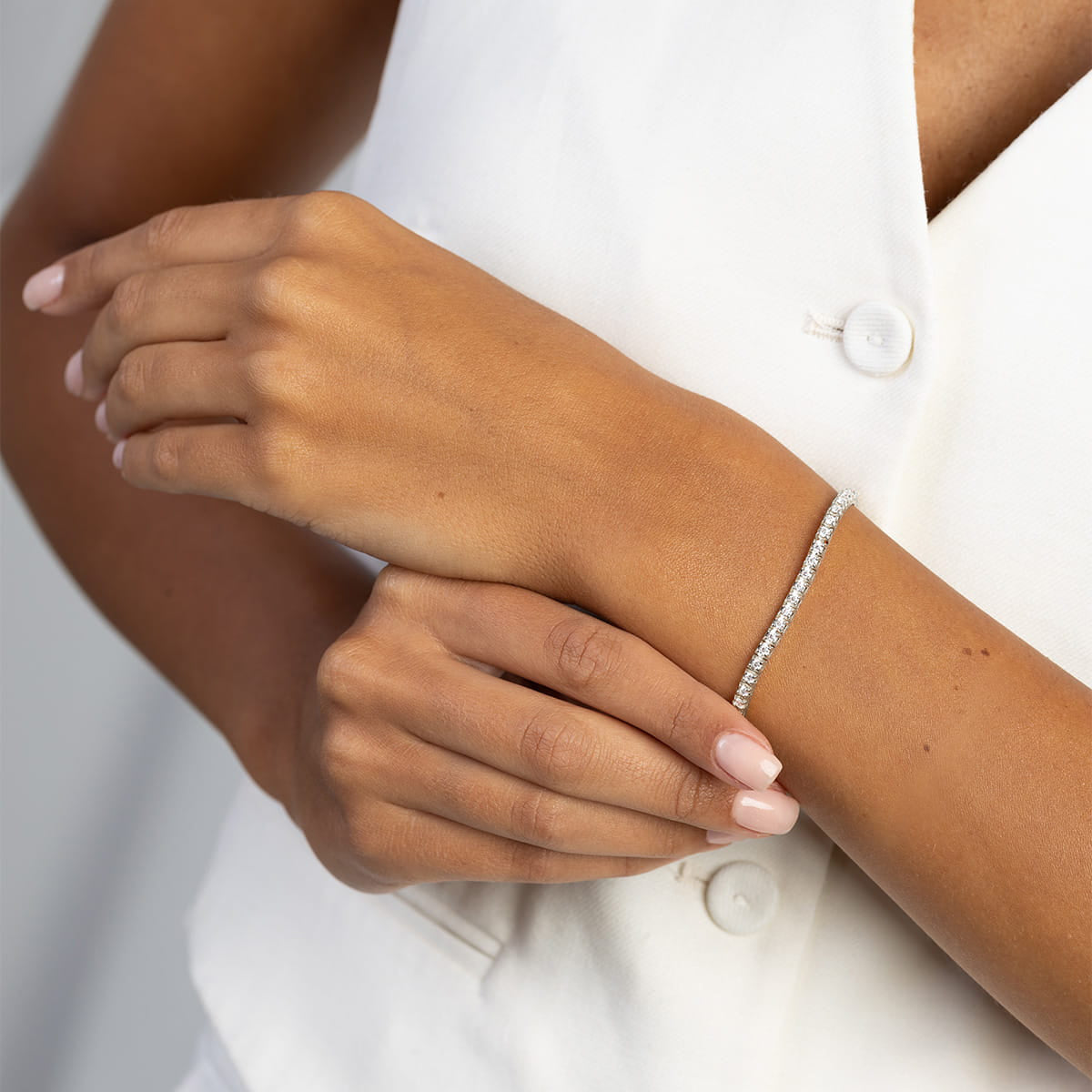 Bratara Aur 14K