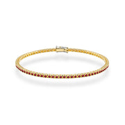 Bratara Aur 14K