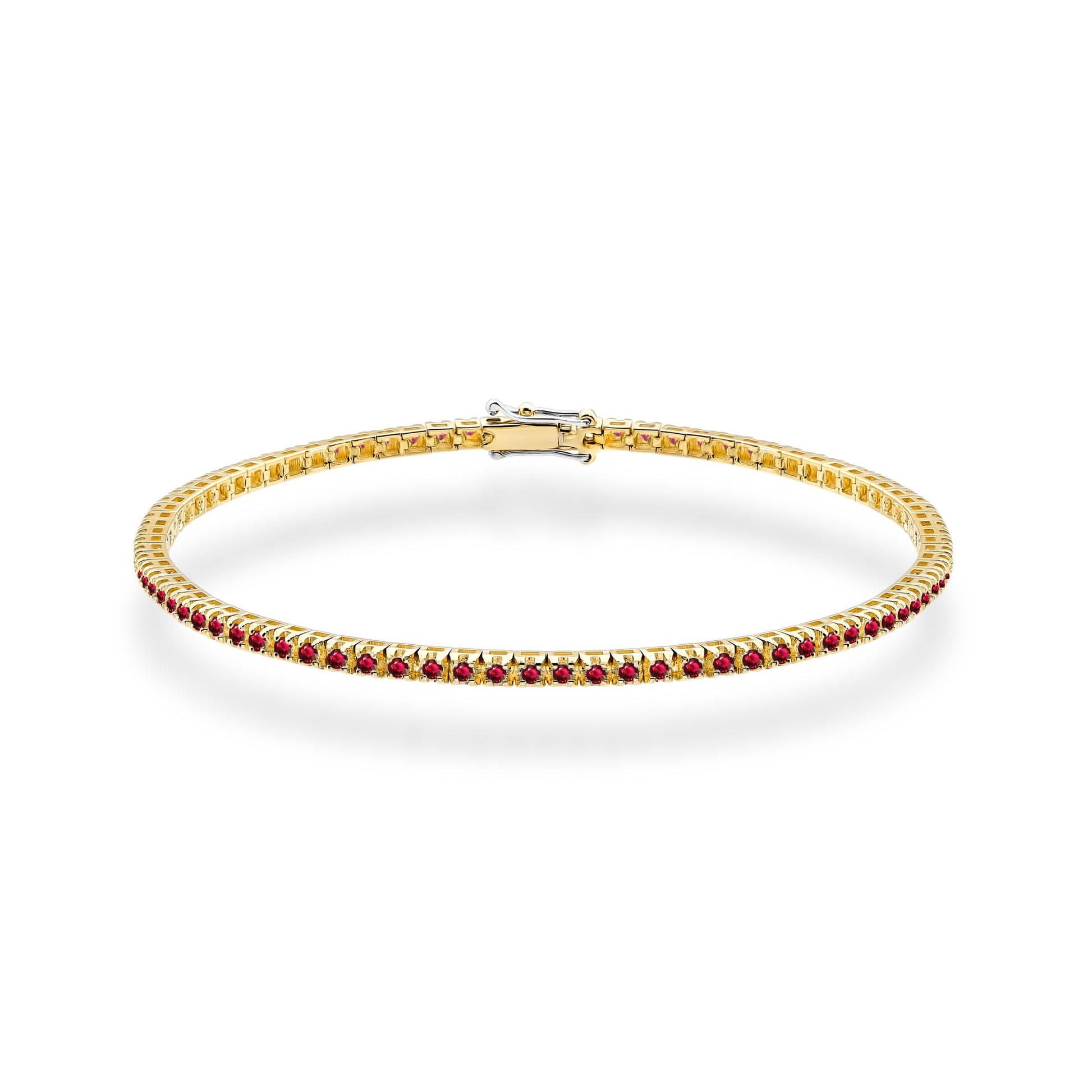 Bratara Aur 14K