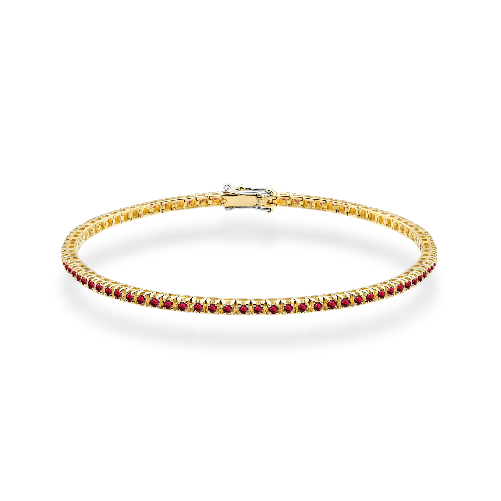 Bratara Aur 14K
