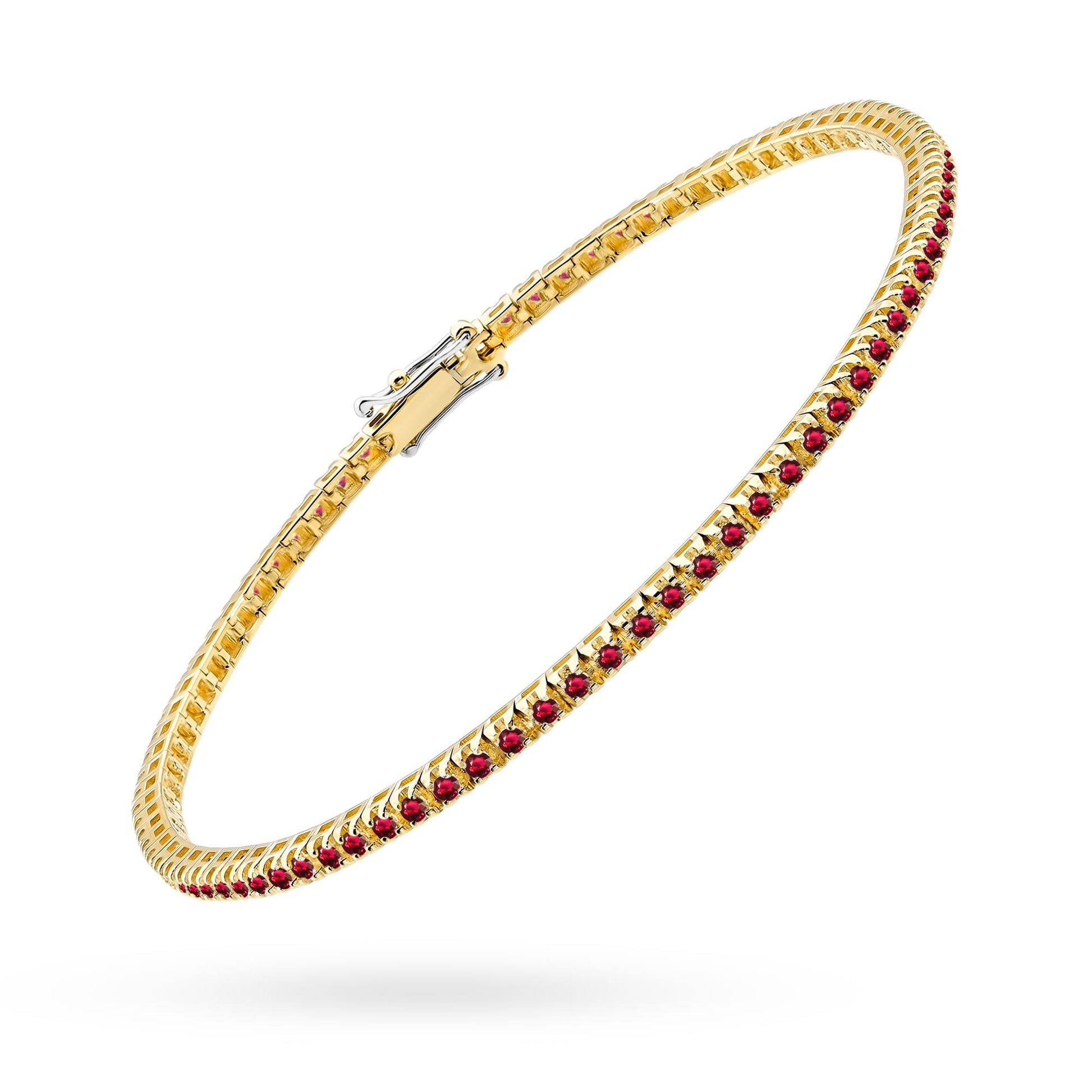 Bratara Aur 14K