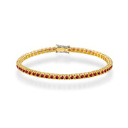 Bratara Aur 14K