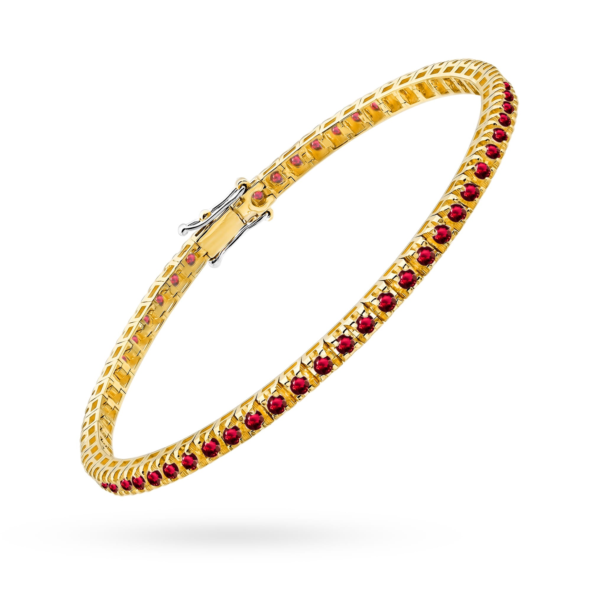 Bratara Aur 14K