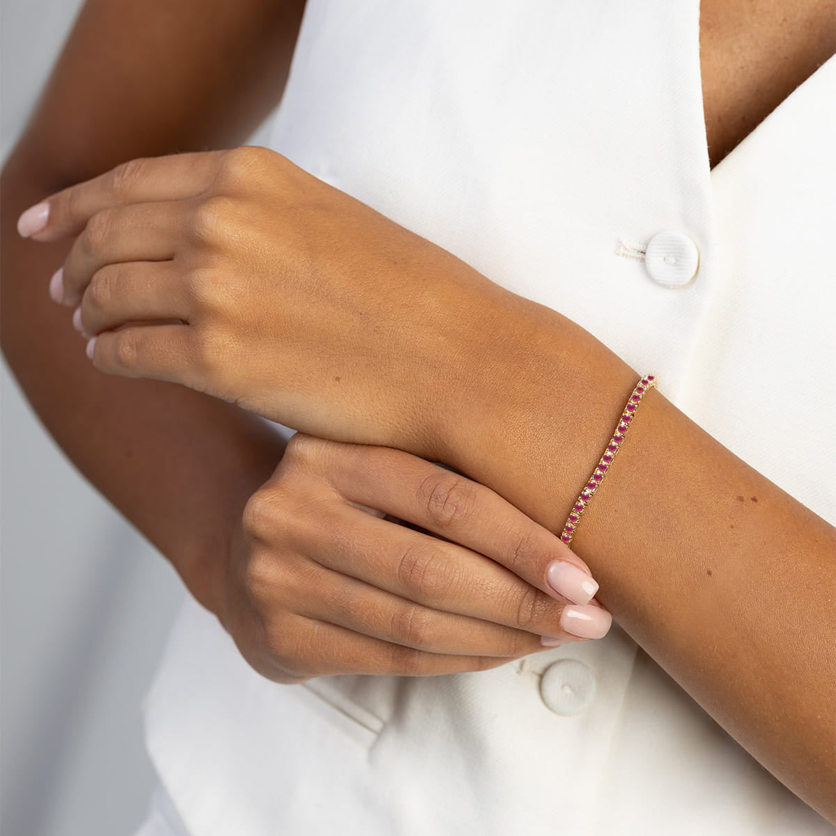 Bratara Aur 14K