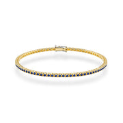 Bratara Aur 14K
