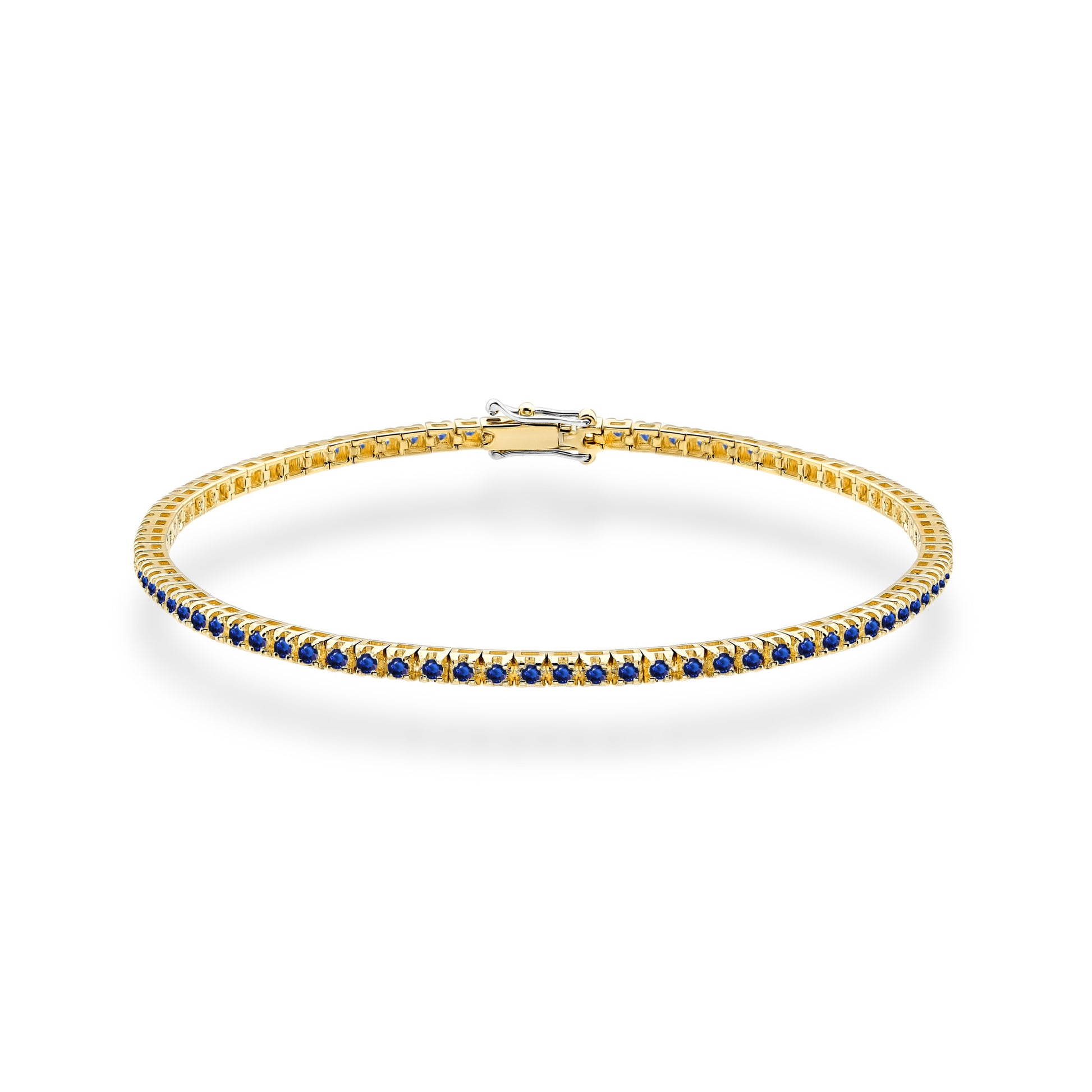 Bratara Aur 14K