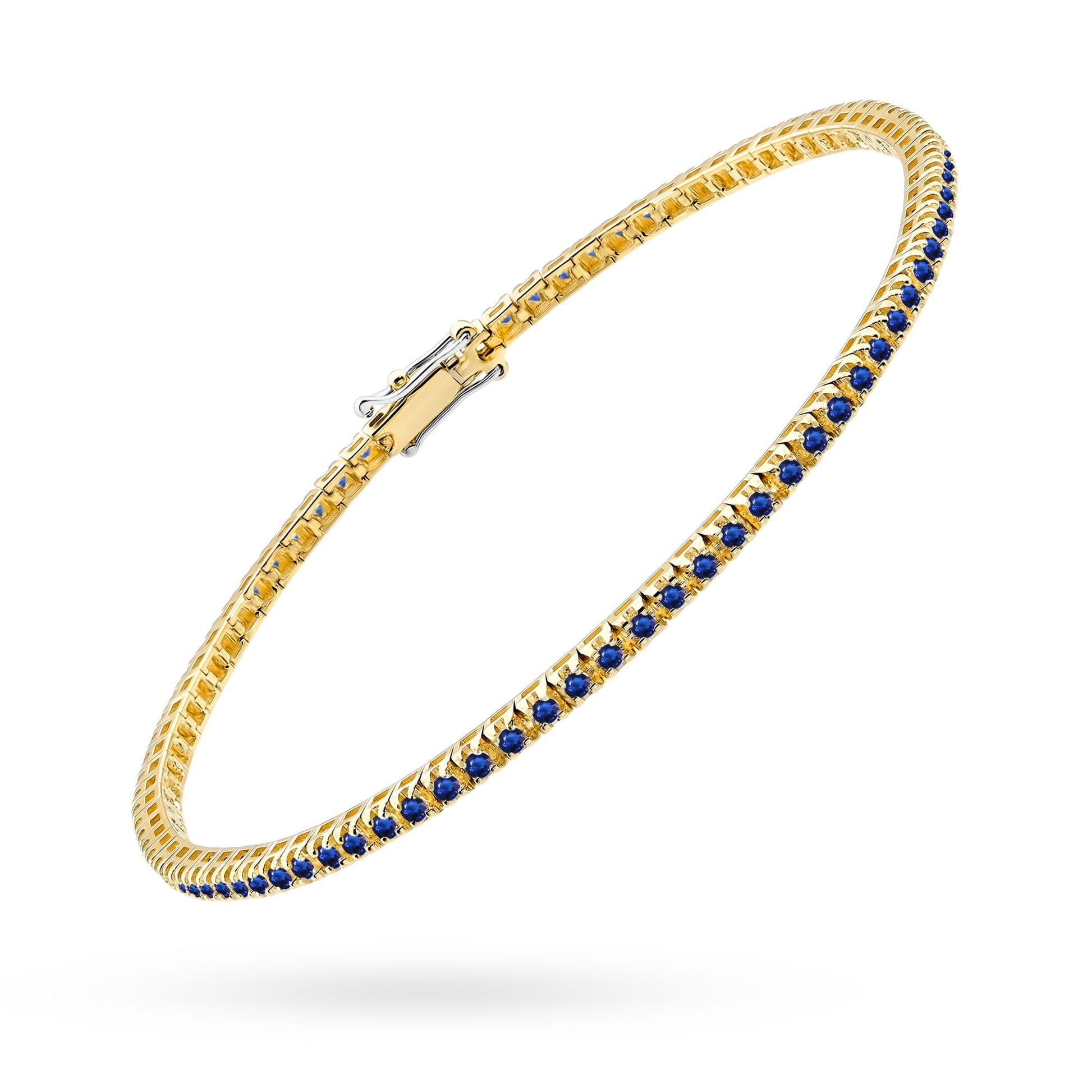 Bratara Aur 14K