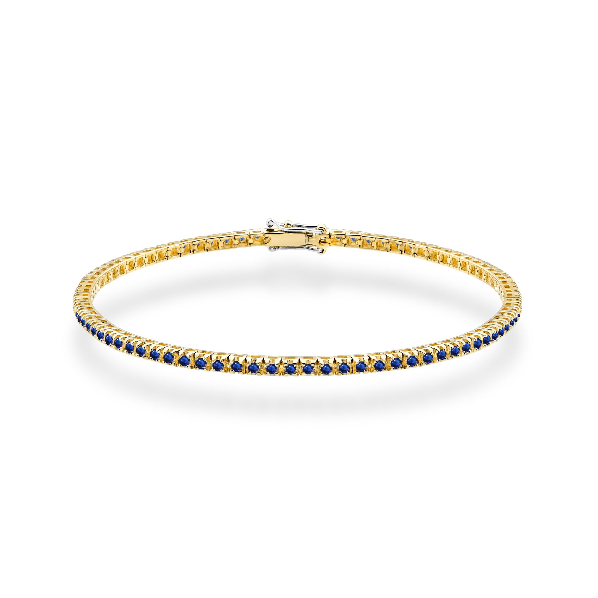 Bratara Aur 14K