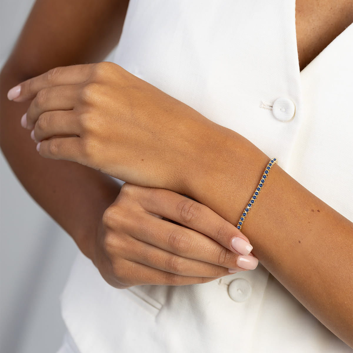 Bratara Aur 14K