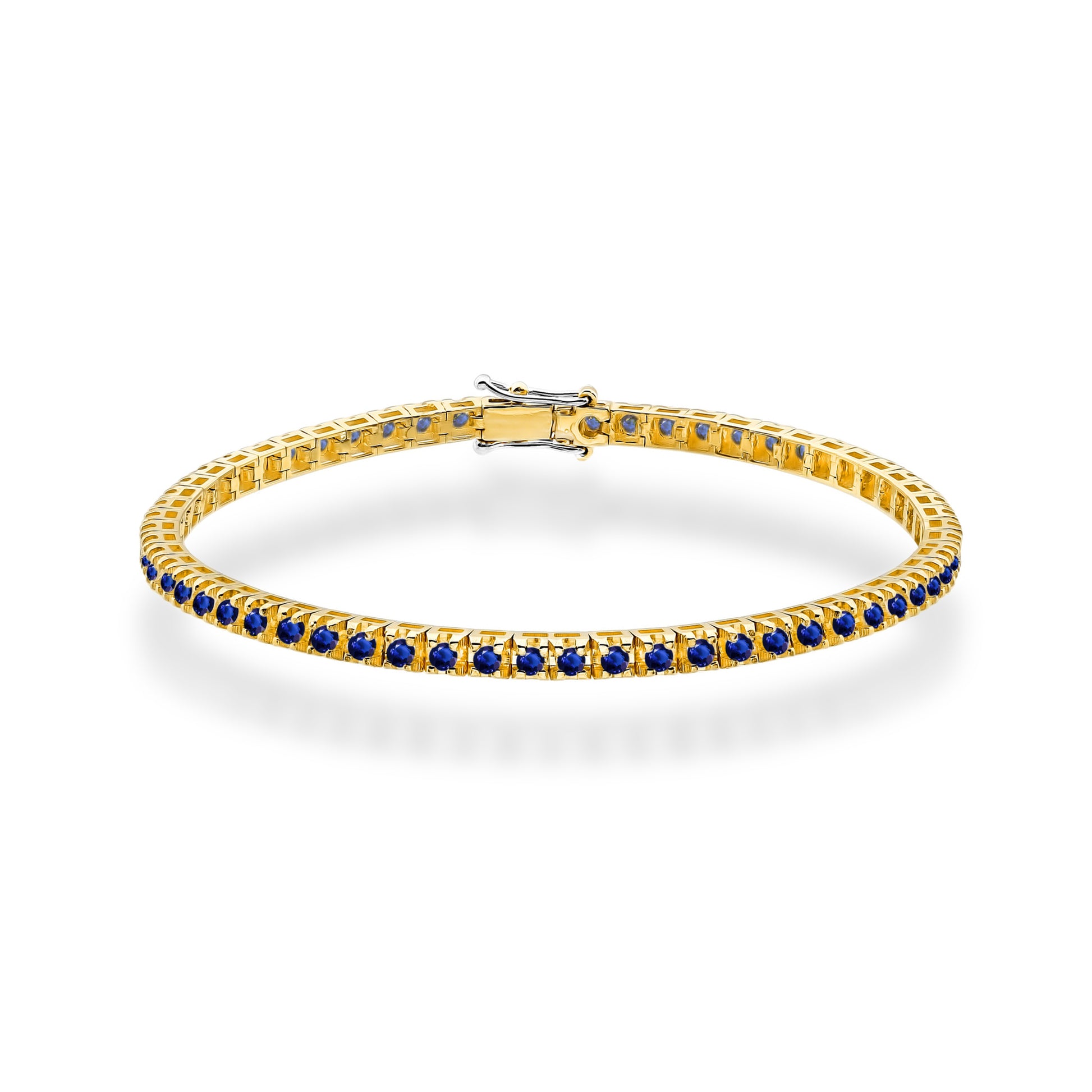 Bratara Aur 14K