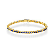 Bratara Aur 14K