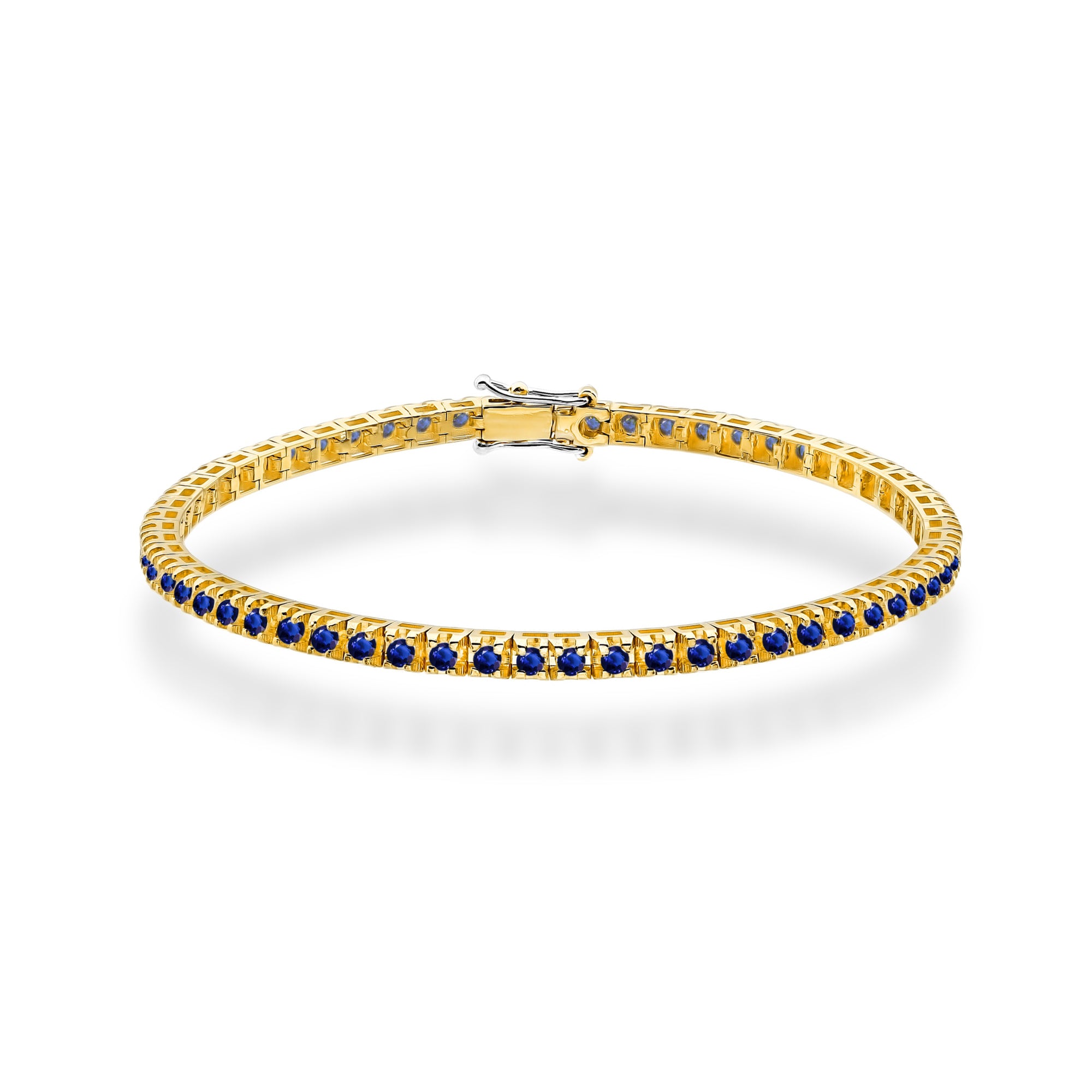 Bratara Aur 14K