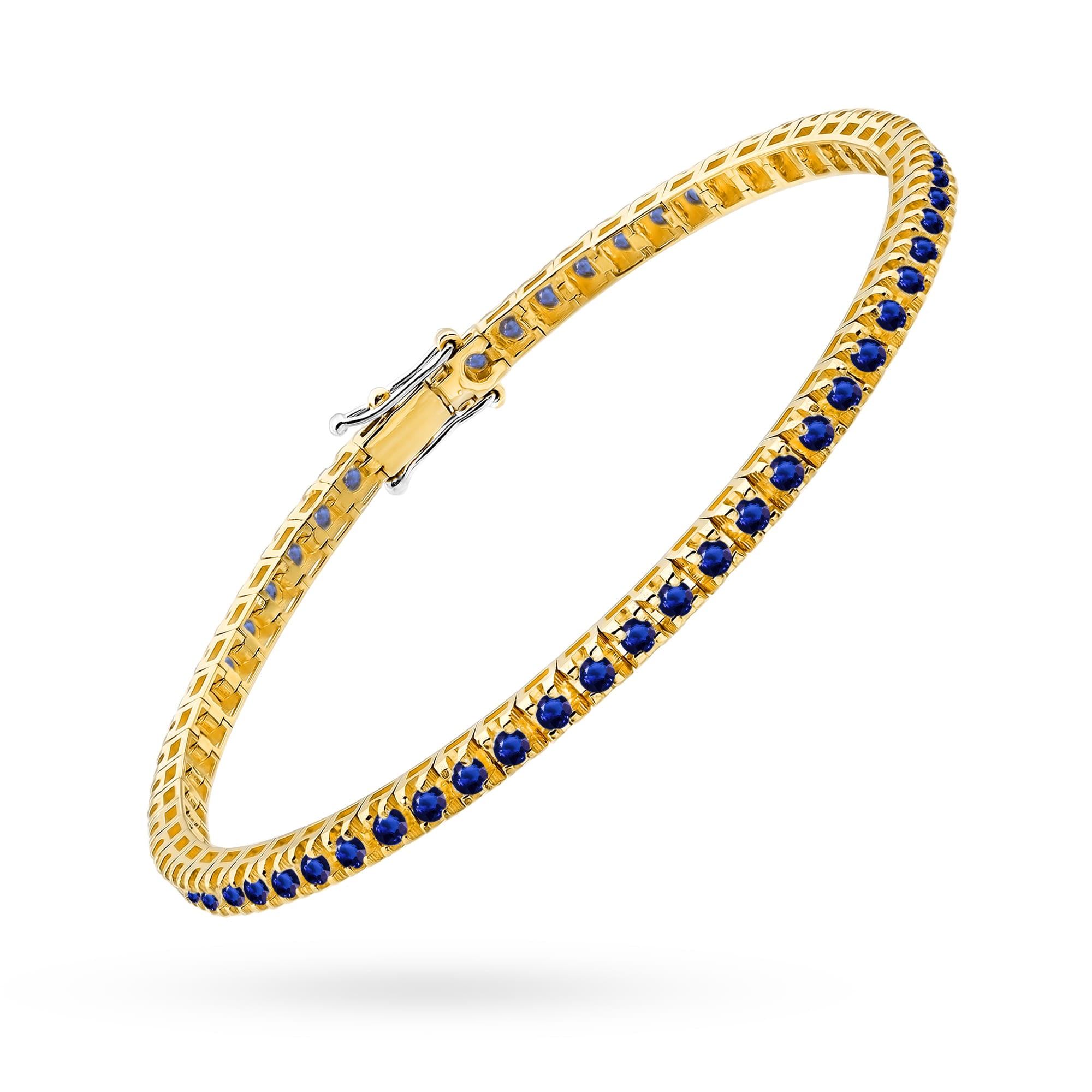 Bratara Aur 14K
