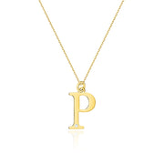 Colier Aur 14K cu Diamant Natural 0.01 ct