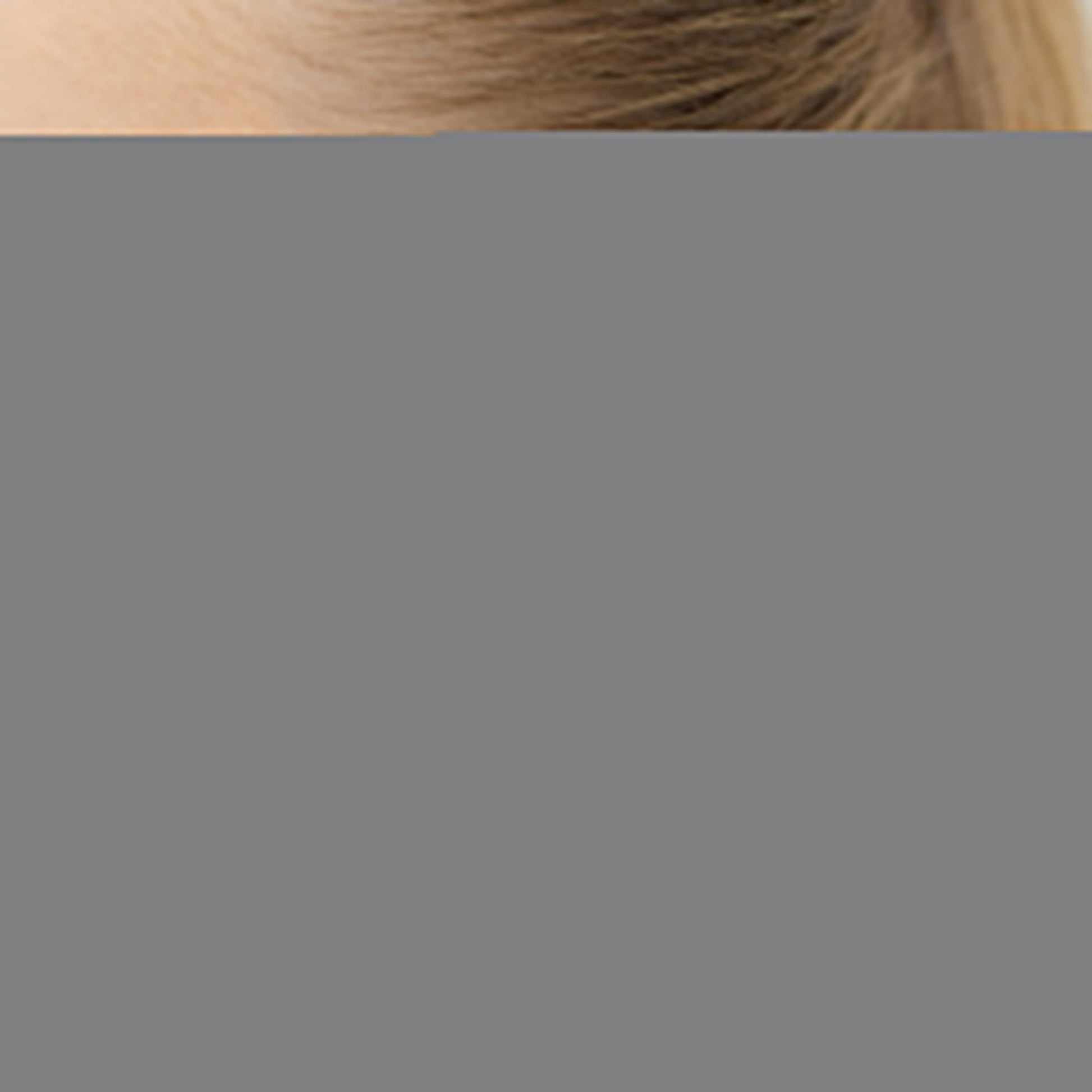 Cercei Aur 14K cu Diamante Naturale 0.08 ct - Roz