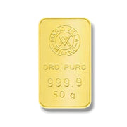 Lingou Aur - 50 gr