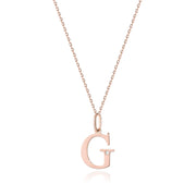 Colier Aur 14K N0069 cu Diamante