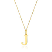 Colier Aur 14K cu Diamant Natural 0.01 ct