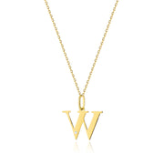 Colier Aur 14K N0069 cu Diamant 0,005ct