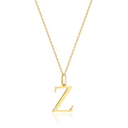 Colier Aur 14K N0069 cu Diamant 0,005ct